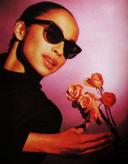 sade7png--sade