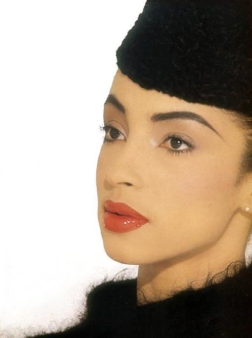 sade4jpg--sade