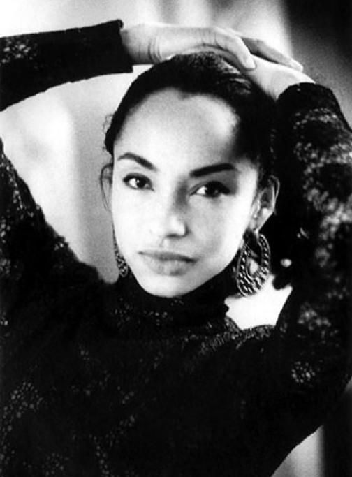 sade5jpg--sade