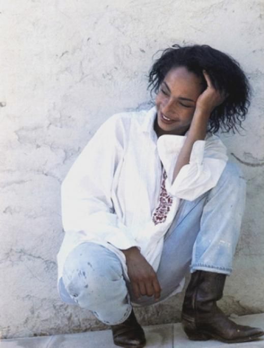 sade8jpg--sade