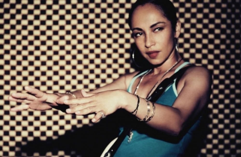 sade9jpg--sade