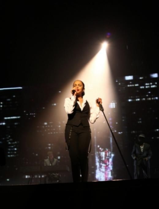 sade_back1jpg--sade