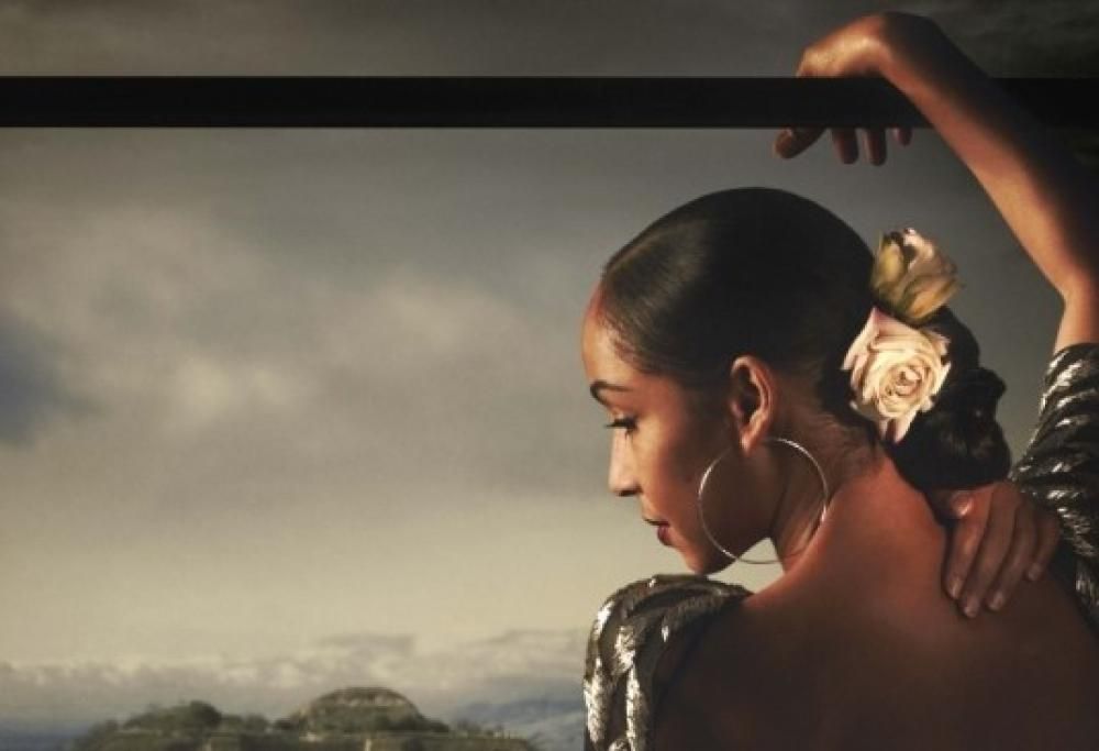 11 febbraio 1985: Sade trionfa  ai Brit Award