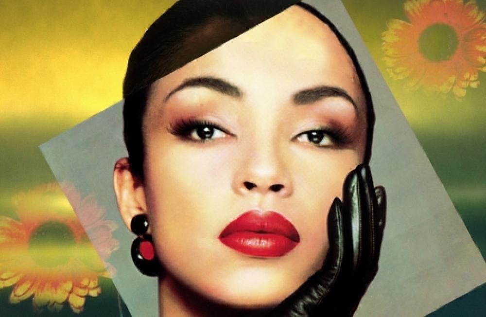 sadeboxjpg--sade