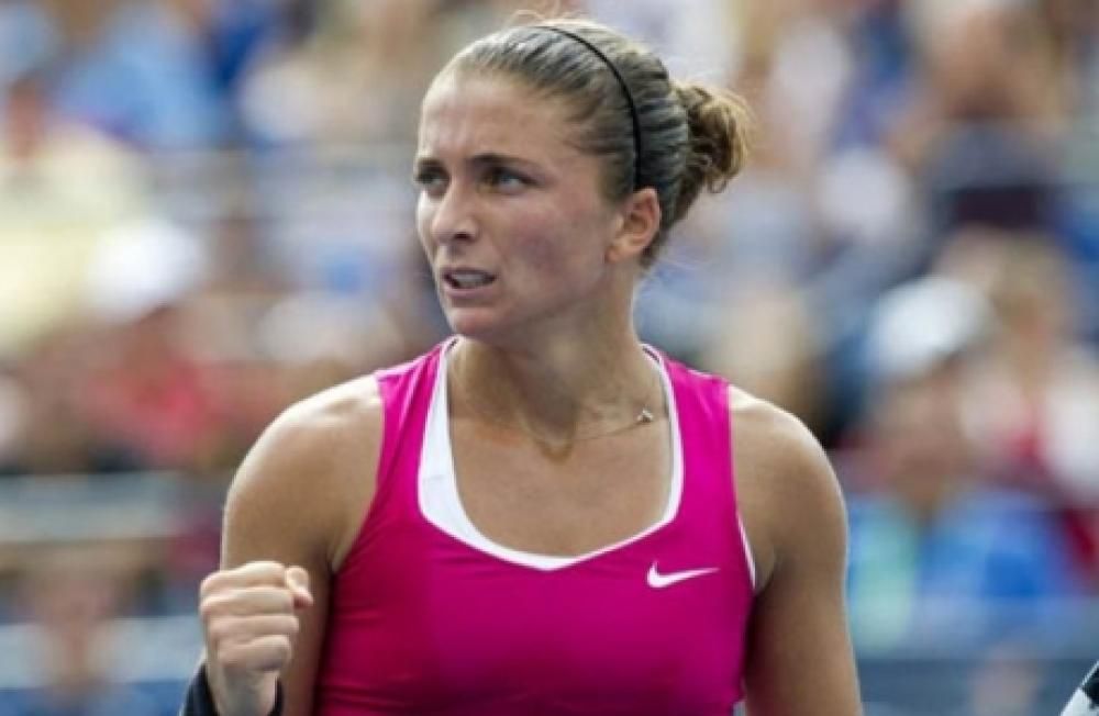 sara-errani-03jpg--protagoniste