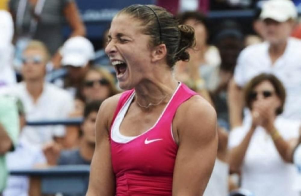 sara-errani-01jpg--protagoniste