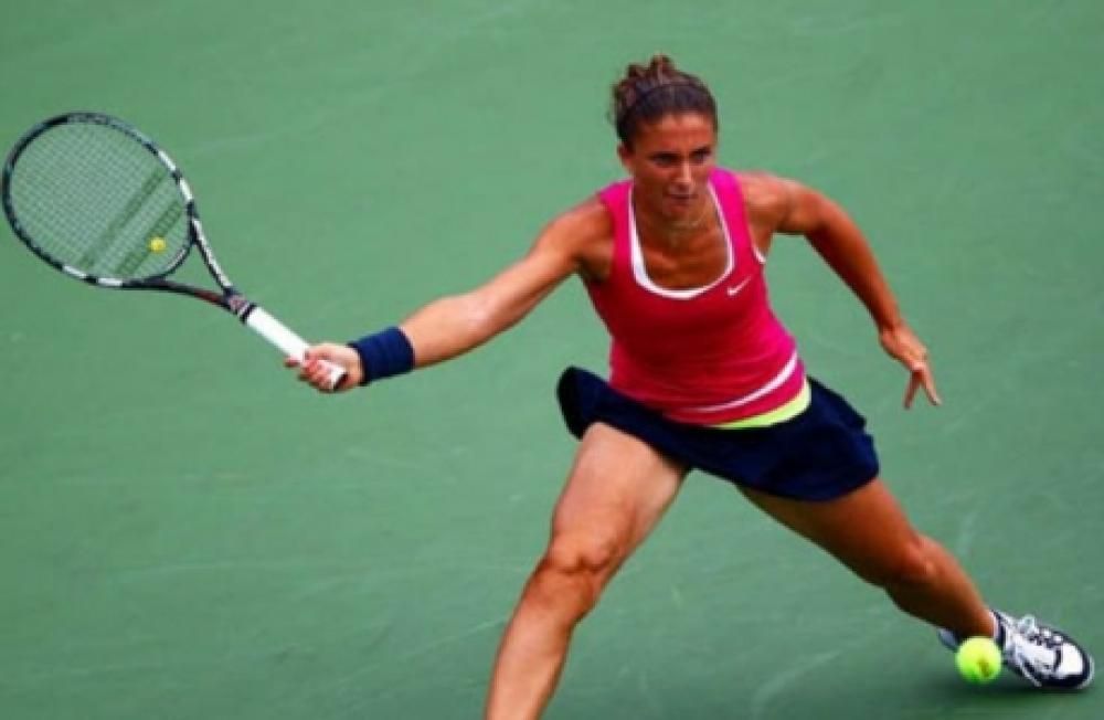 sara-errani-02jpg--protagoniste