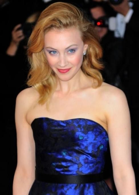 sarah_gadon_15jpg--sarah_gadon