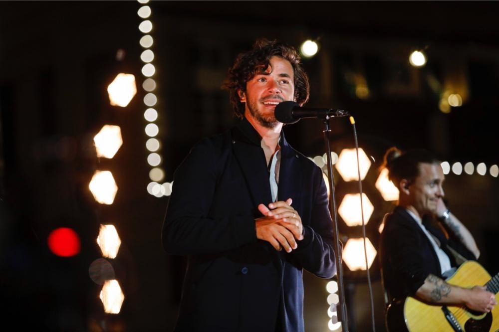 savoretti6-1599490878375jpg--