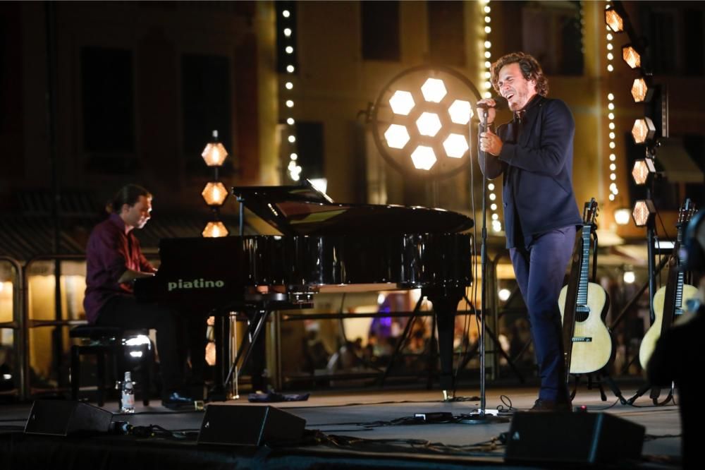 savoretti8-1599491118060jpg--