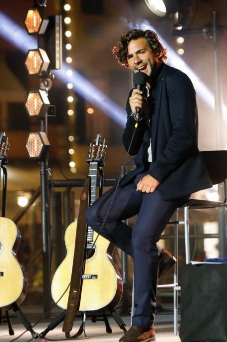 savoretti9-1599490907003jpg--