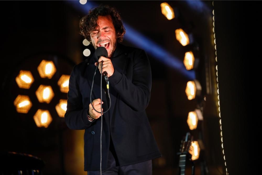 savoretti11-1599491135763jpg--