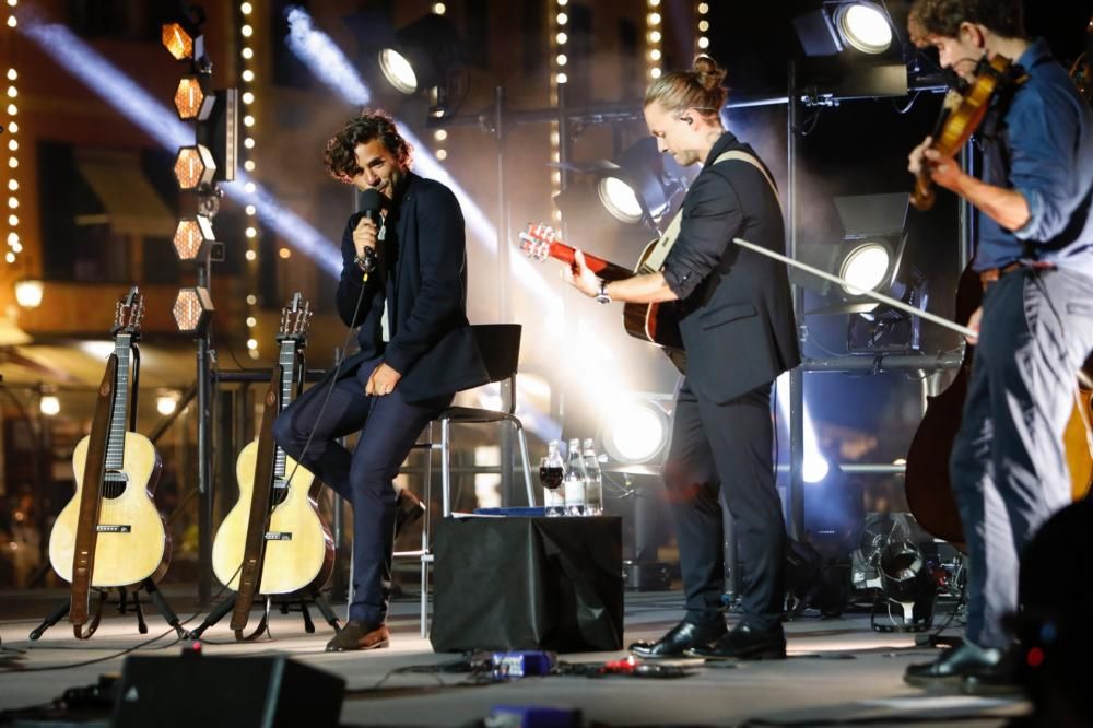 savoretti_10-1599490983288jpg--