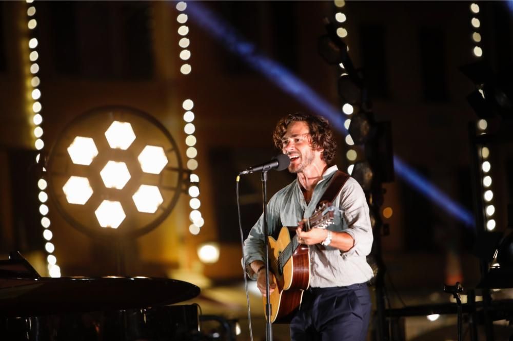 savoretti_15-1599491093577jpg--