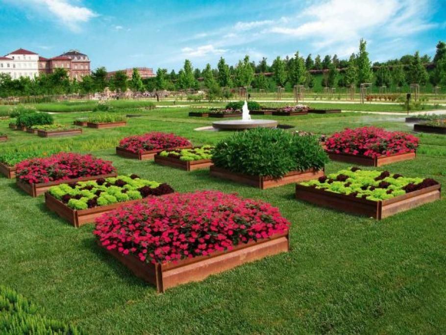 secondajpg--venaria_reale