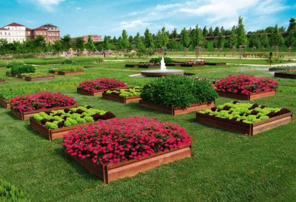 Venaria Reale