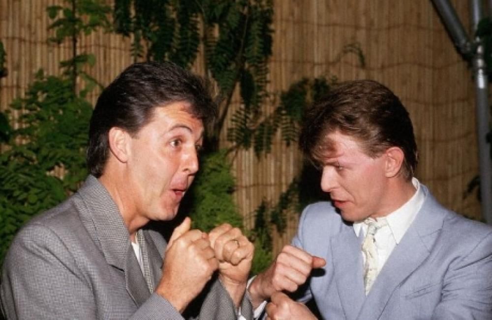 sessantajpg--david_bowie