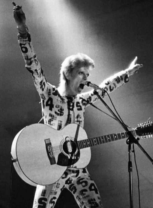 settantajpg--david_bowie