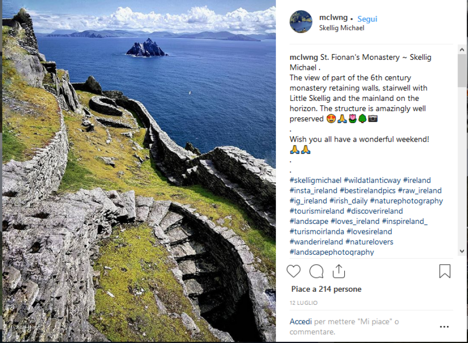 skellig-1564050343498PNG--