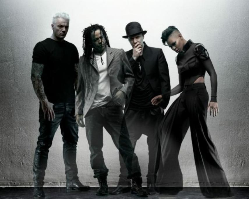 skunk_anansie__157jpg--skunk_anansie
