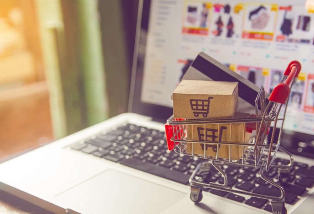 Gli italiani e gli acquisti: ecco come siamo cambiati