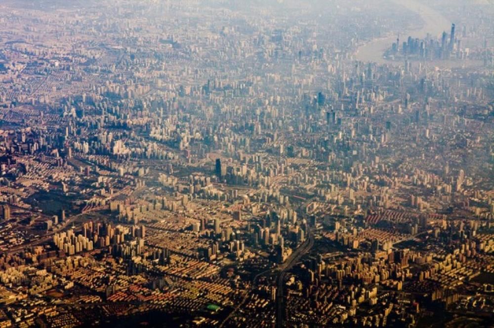 shanghaijpg--shanghai
