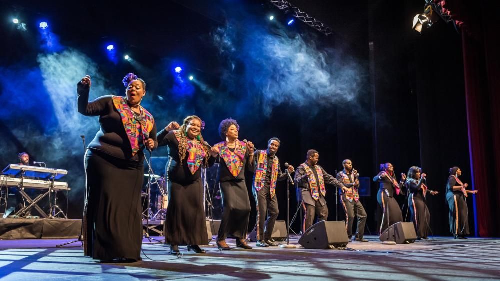 simonediluca_harlemgospelchoir_trieste_0119-1638453140459jpg--
