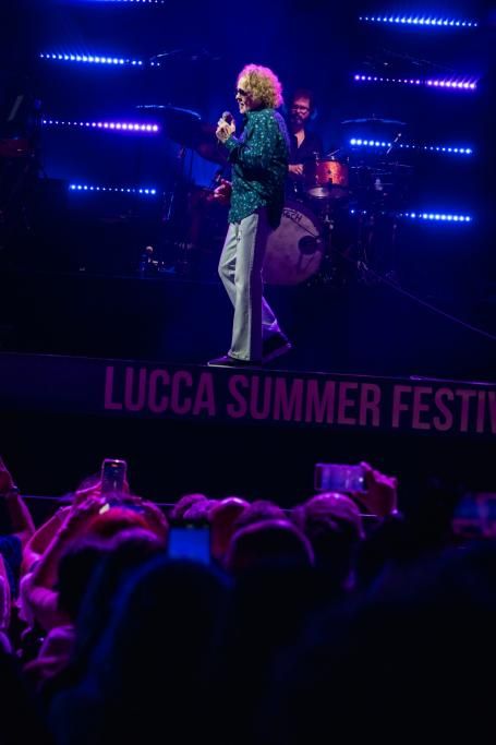 simply-red-concerto-lsf-piazza-napoleone-1-luglio-2023-prandoni-01725-1688372958362jpg--
