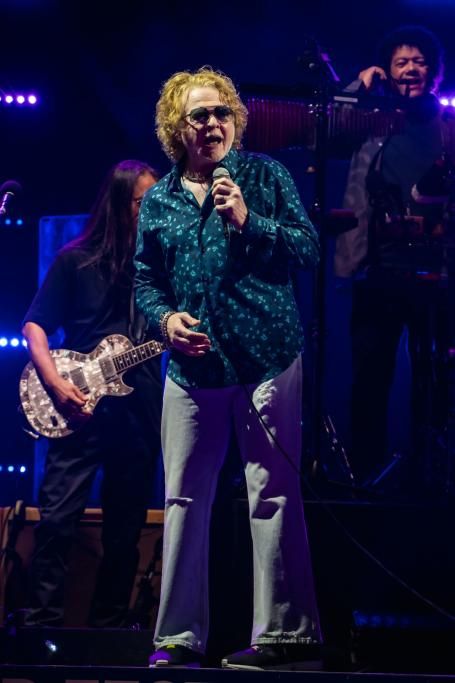 simply-red-concerto-lsf-piazza-napoleone-1-luglio-2023-prandoni-01728-1688372968187jpg--