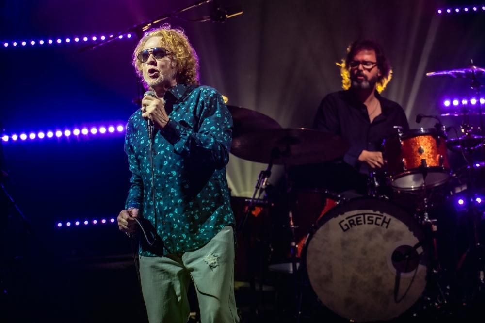 simply-red-concerto-lsf-piazza-napoleone-1-luglio-2023-prandoni-01752-1688372975696jpg--