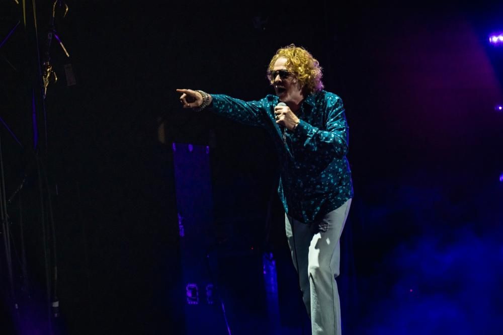 simply-red-concerto-lsf-piazza-napoleone-1-luglio-2023-prandoni-01783-1688372986225jpg--
