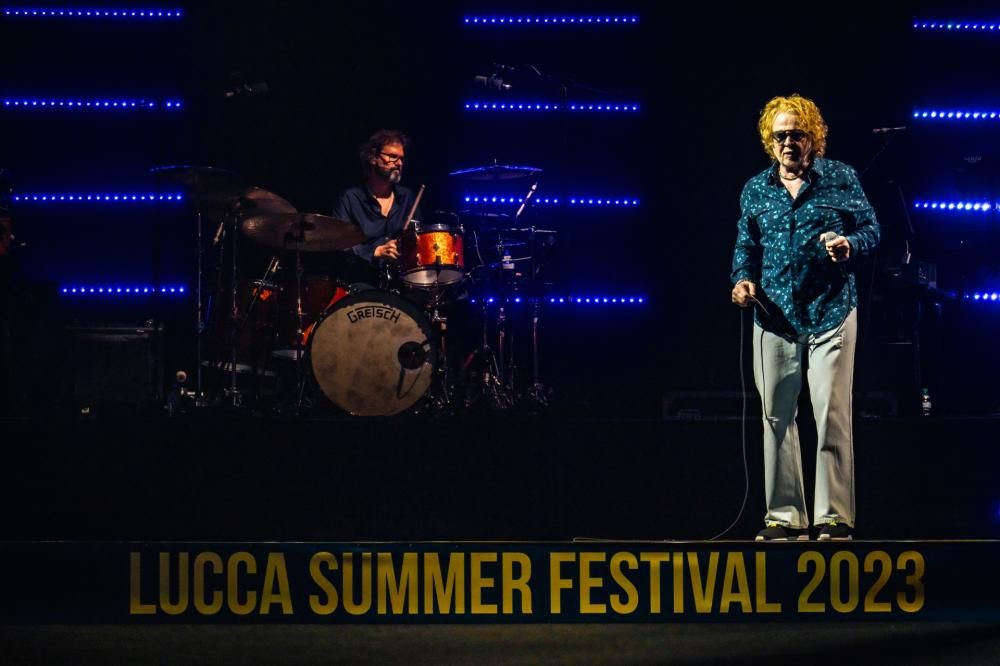 simply-red-concerto-lsf-piazza-napoleone-1-luglio-2023-prandoni-01794-1688373007625jpg--
