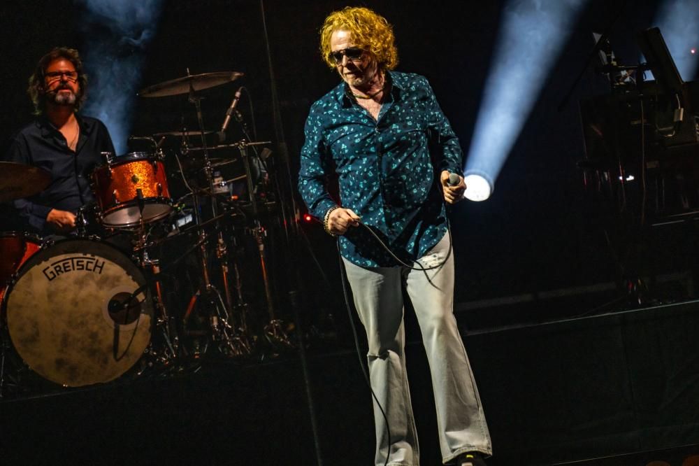 simply-red-concerto-lsf-piazza-napoleone-1-luglio-2023-prandoni-01800-1688373017913jpg--