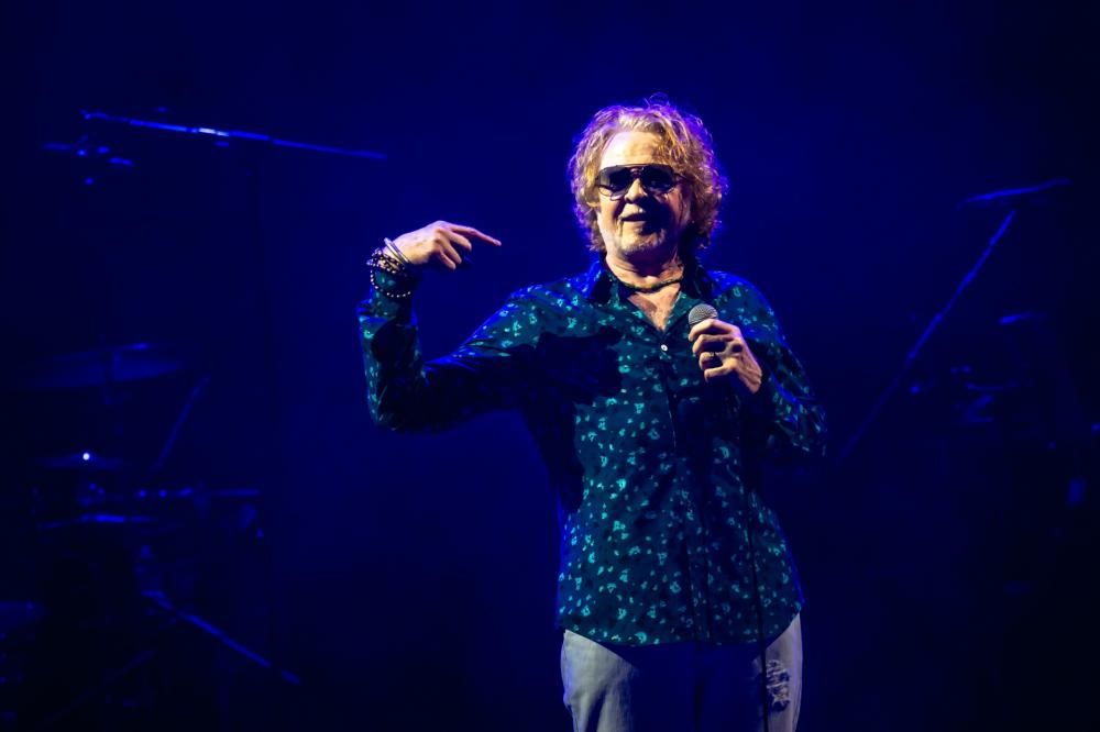 simply-red-concerto-lsf-piazza-napoleone-1-luglio-2023-prandoni-01860-1688373080083jpg--
