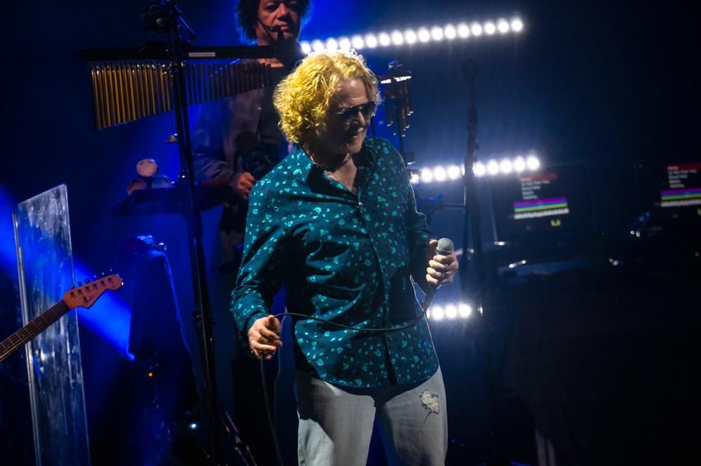 simply-red-concerto-lsf-piazza-napoleone-1-luglio-2023-prandoni-01864-1688373094396jpg--
