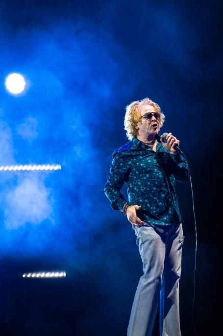 simply-red-concerto-lsf-piazza-napoleone-1-luglio-2023-prandoni-01893-1688373121481jpg--