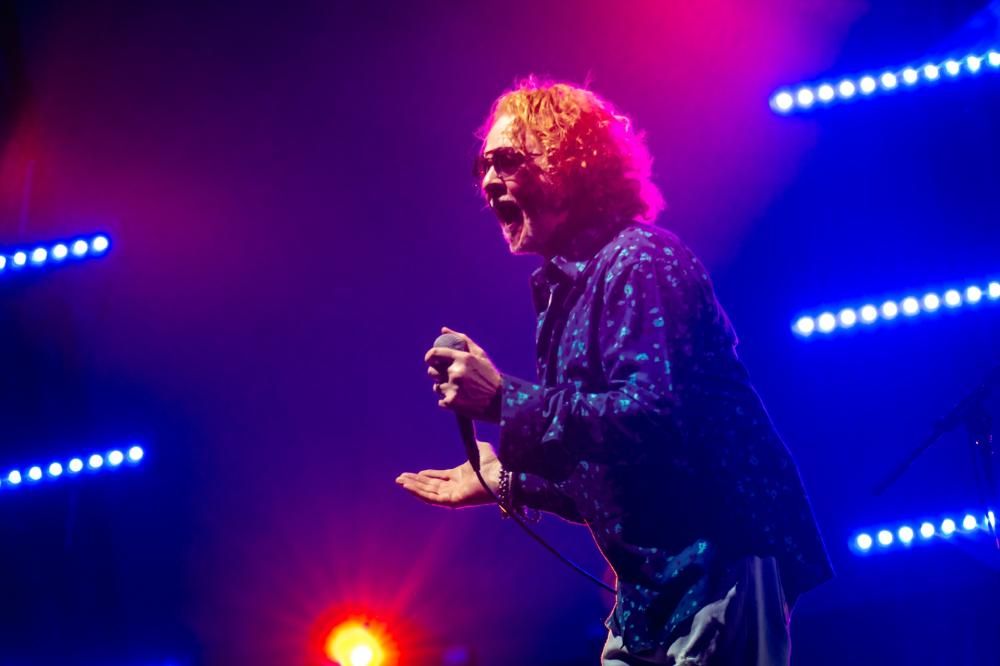 simply-red-concerto-lsf-piazza-napoleone-1-luglio-2023-prandoni-01915-1688373140347jpg--