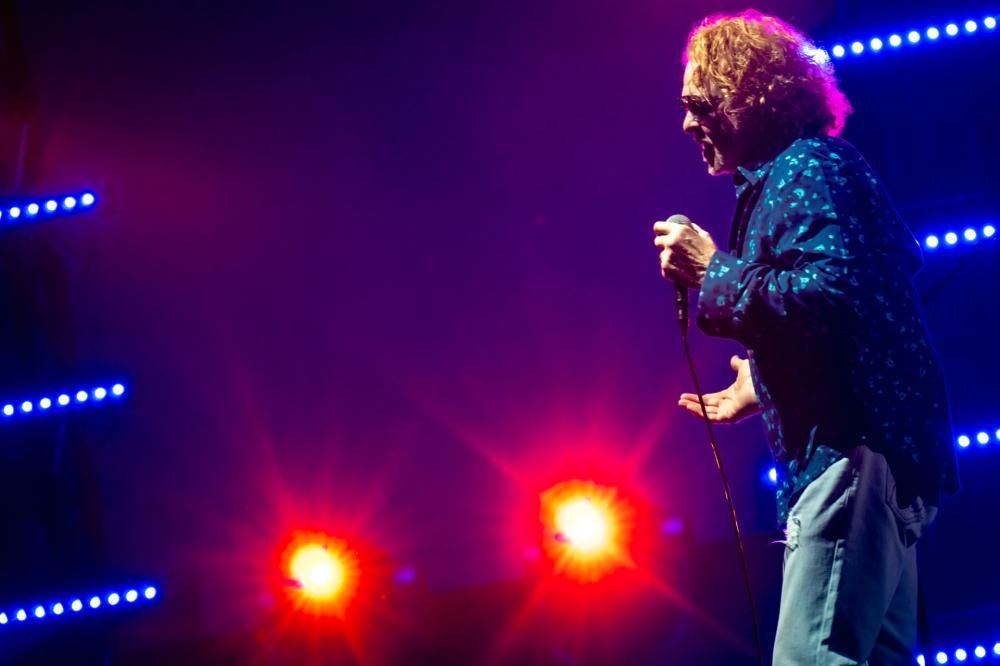 simply-red-concerto-lsf-piazza-napoleone-1-luglio-2023-prandoni-01917-1688373149613jpg--