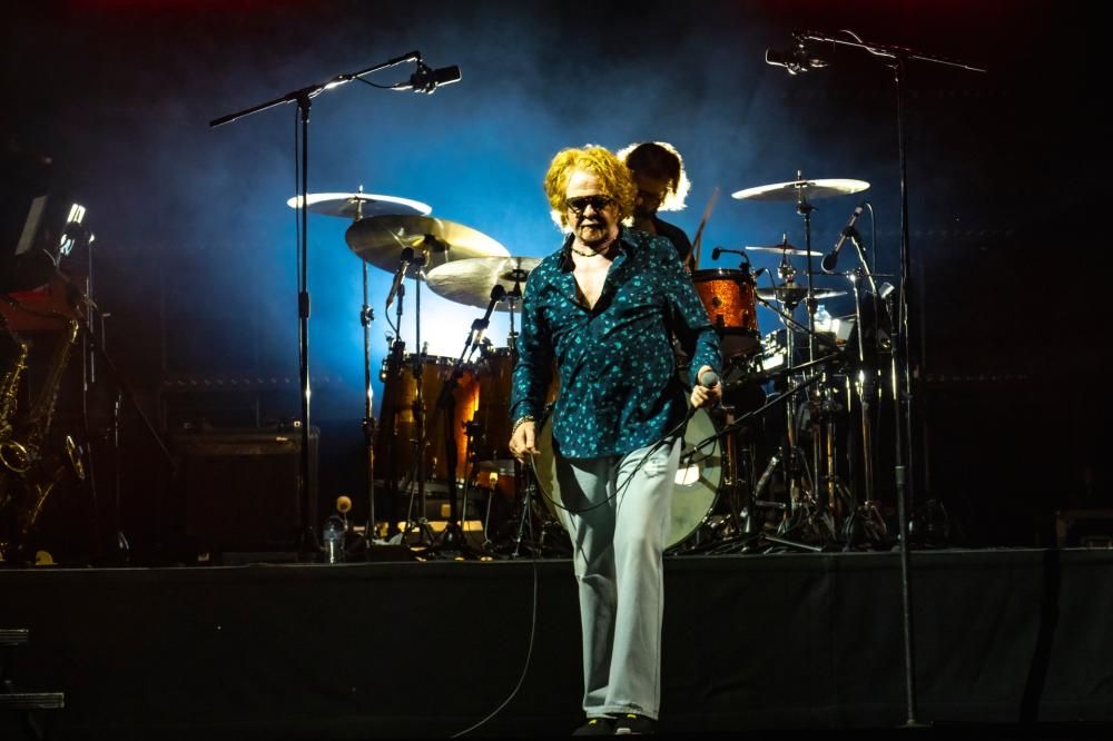 simply-red-concerto-lsf-piazza-napoleone-1-luglio-2023-prandoni-01918-1688372907621jpg--
