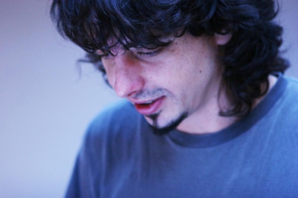 sinigalliajpg--riccardo_sinigallia