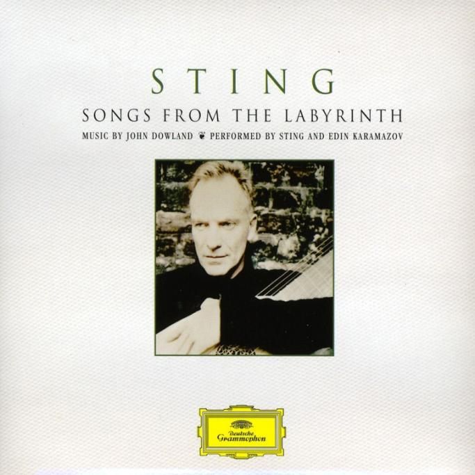 songs-from-the-labyrinth-2006jpg--sting