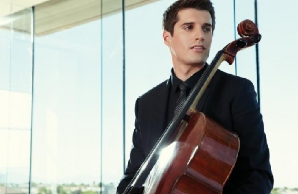 solo3jpg--2cellos