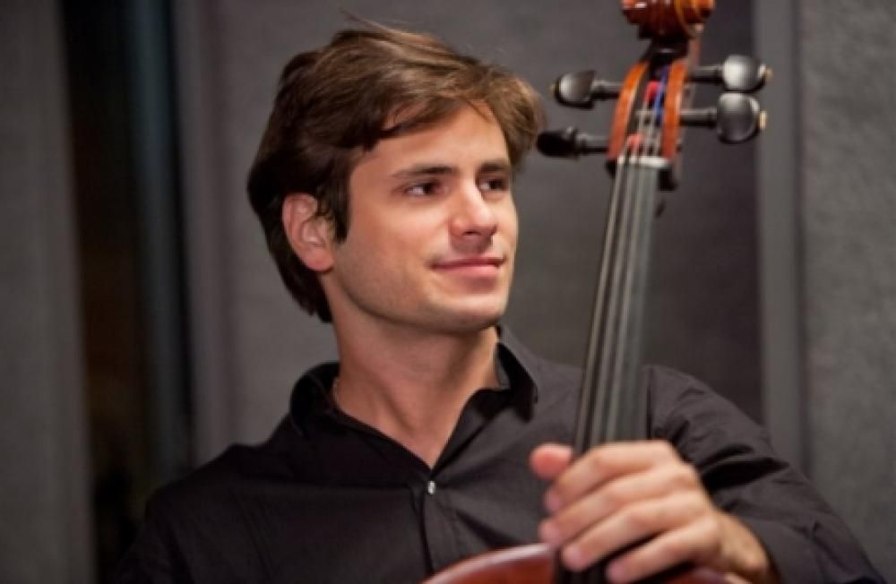 solo4jpg--2cellos