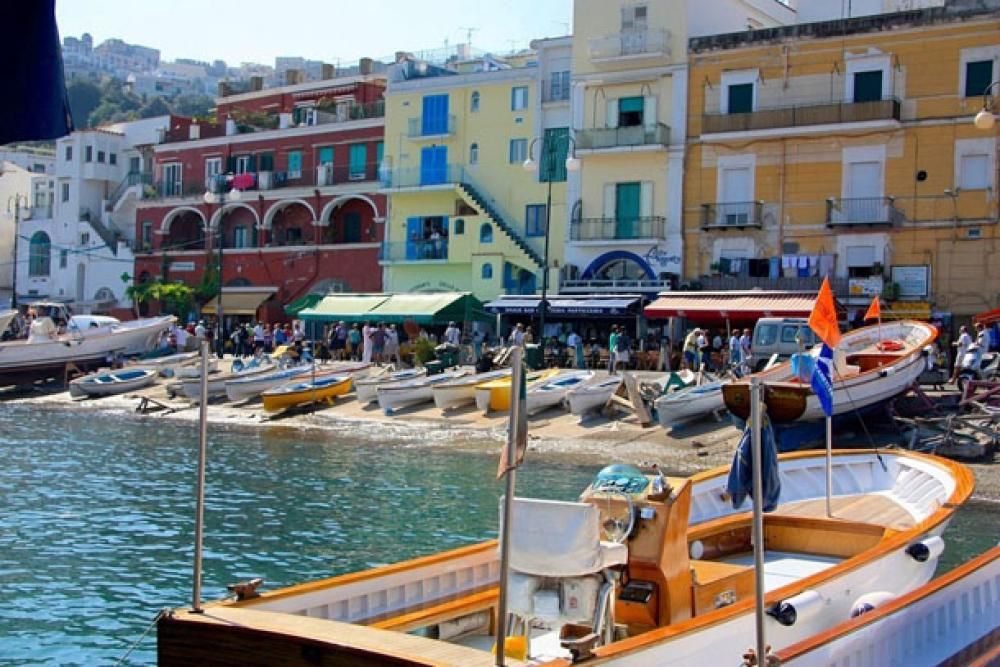 sorrento_Flickr_terrydel1jpg--sorrento_flickr_terrydel