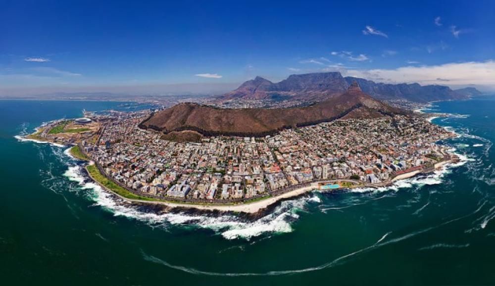 south-africa-capetownjpg--south_africa_capetown