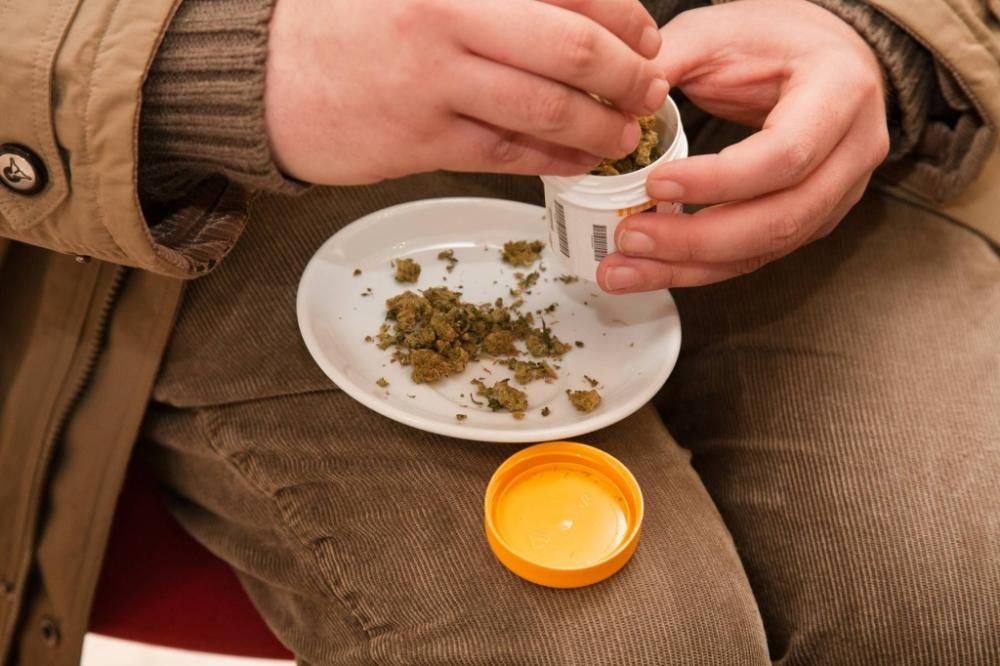 smistamento-INFOPHOTOjpg--resentazione_primo_cannabis_social_club_italiano