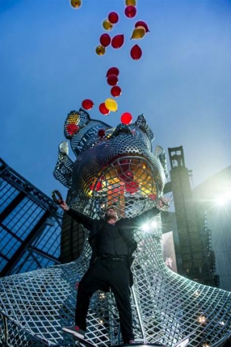 sn_2013_02942jpg--robbie_williams