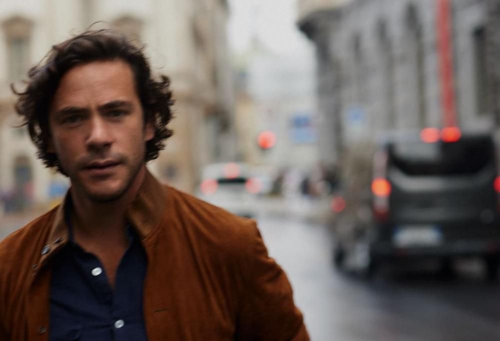 Jack Savoretti pubblica una nuova canzone con Natalie Imbruglia