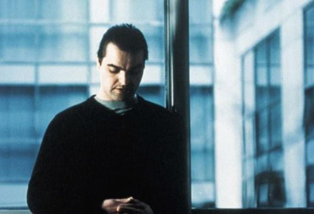 St Germain: arriva l’edizione limitata doppio vinile arancione del celebre album Tourist