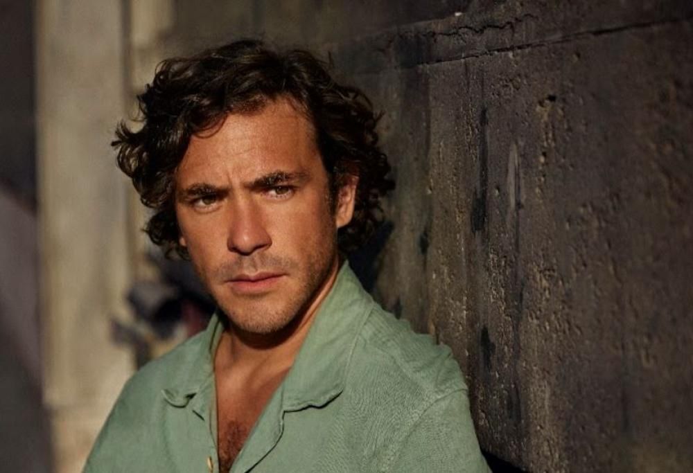 Jack Savoretti: il nuovo album